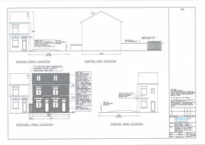 Photo 7- click for photo gallery